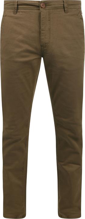 Mocca Brown (71508)