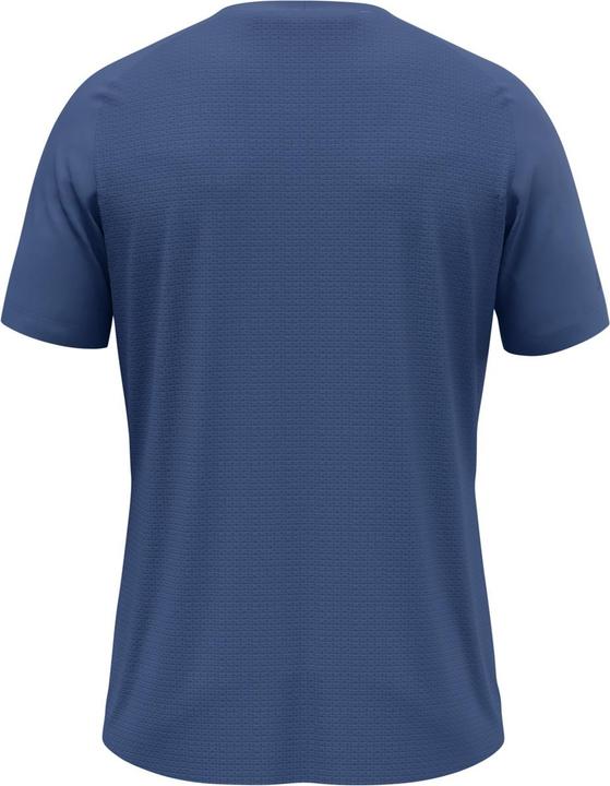Produktbild JAKO T-Shirt Uni (XXL)
