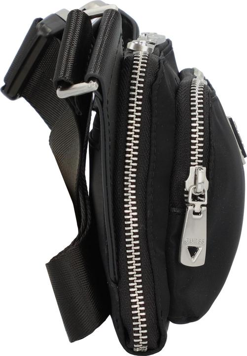 Immagine prodotto Guess Milano Clutch Tasche 23 cm