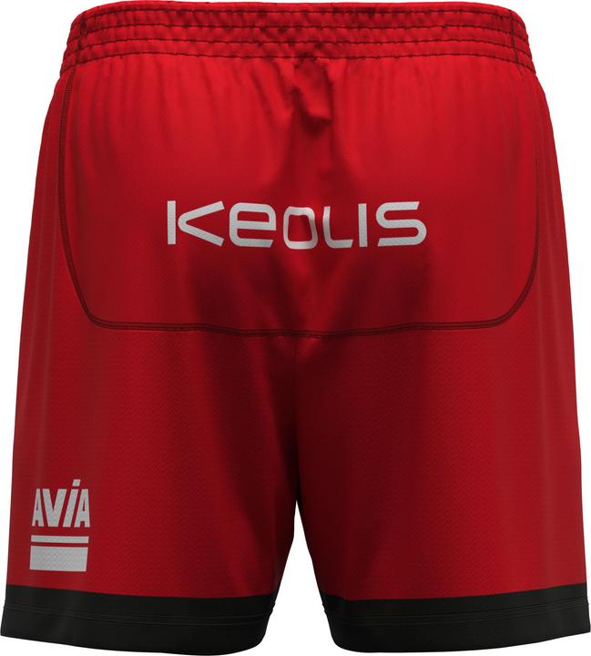 Actual product image Errea home hort umont 2023/24 (S)
