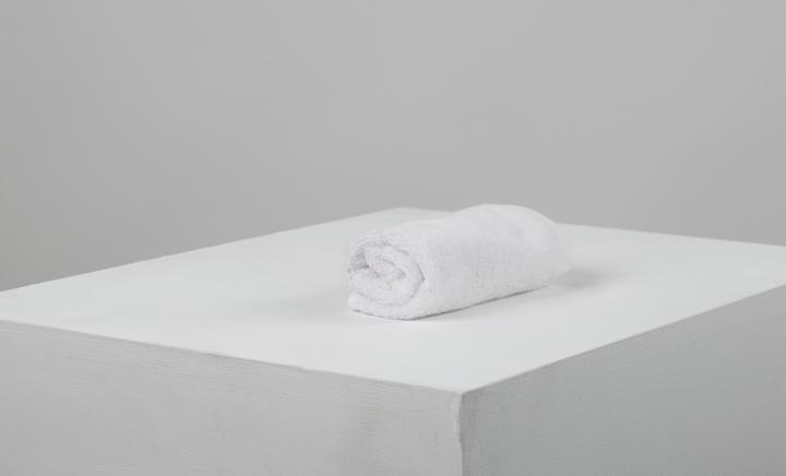 Jiya Woven Plush