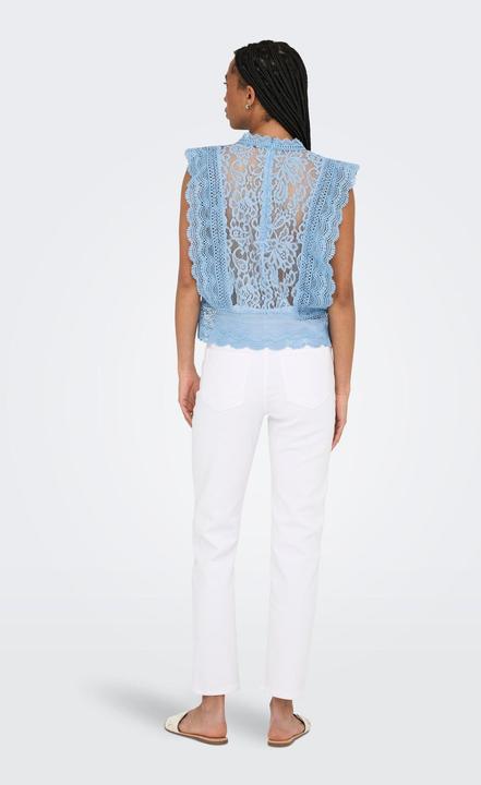 Actual product image Only ONLKARO Top Top (L)