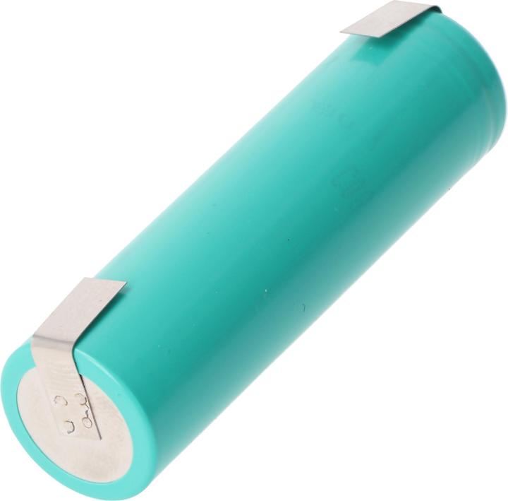 Image du produit Samsung Batterie INR18650-20R - Batterie de rechange pour Bosch IXO (1 pcs, 18650, 2000 mAh)