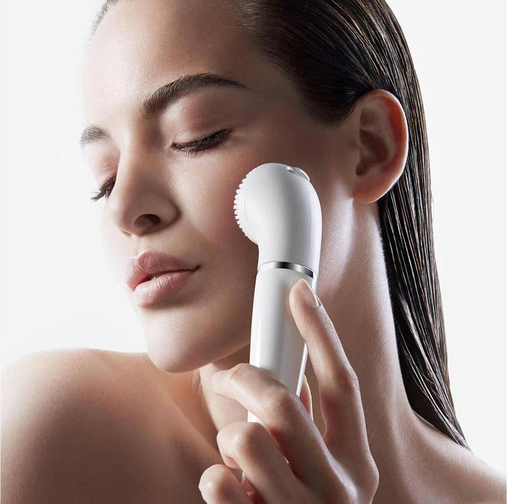 Produktbild Braun FaceSpa 851V