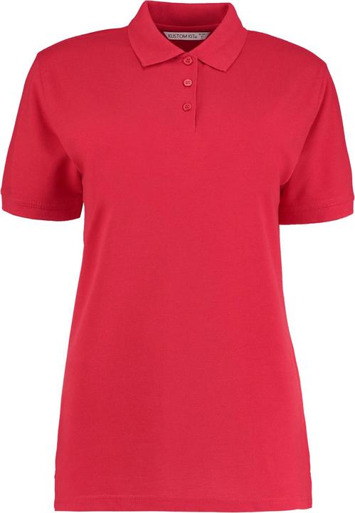 Kustom Kit Klassic Poloshirt