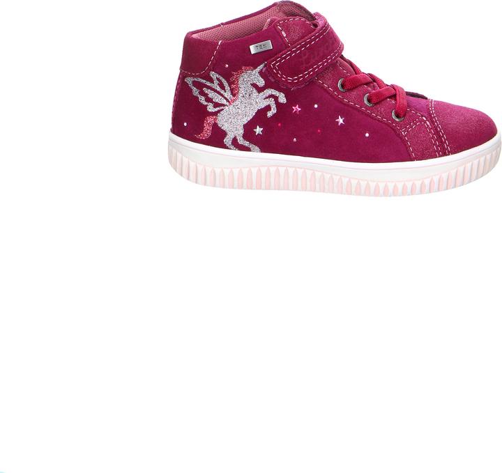 Image du produit Lurchi Sneaker (29)