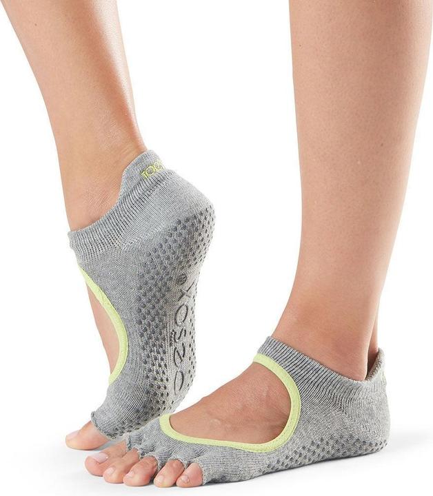 Immagine prodotto Toesox UTMQ295 P (S)