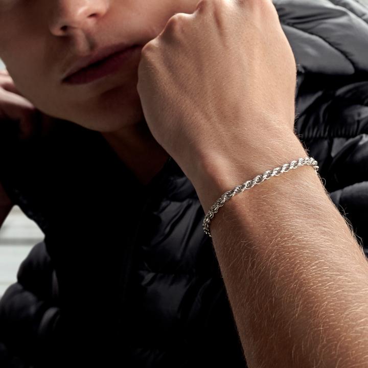 Immagine prodotto Seizmont Argentia (0.40 cm, 925-argento sterling)