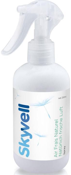 Produktbild Skyvell Spray