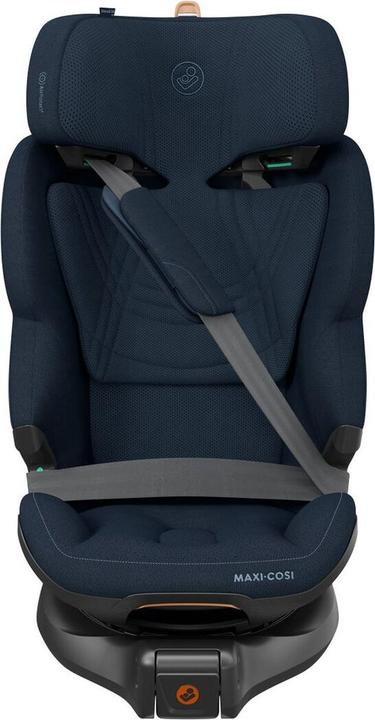 Produktbild Maxi-Cosi Emerald 360 Pro (Reboarder, ECE R129/i-Size Norm)