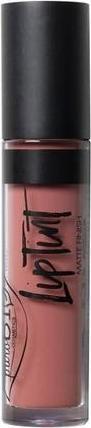 Actual product image Puro Bio Purobio Liptint No. 02 Lobster (02 Lobster)