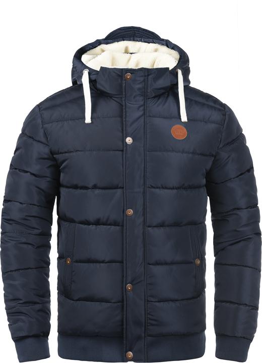 Produktbild Blend BHFrederico 20705459 (XL)