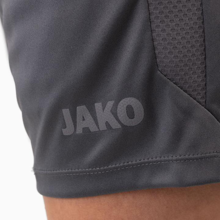 Produktbild JAKO Short Power (4XL)