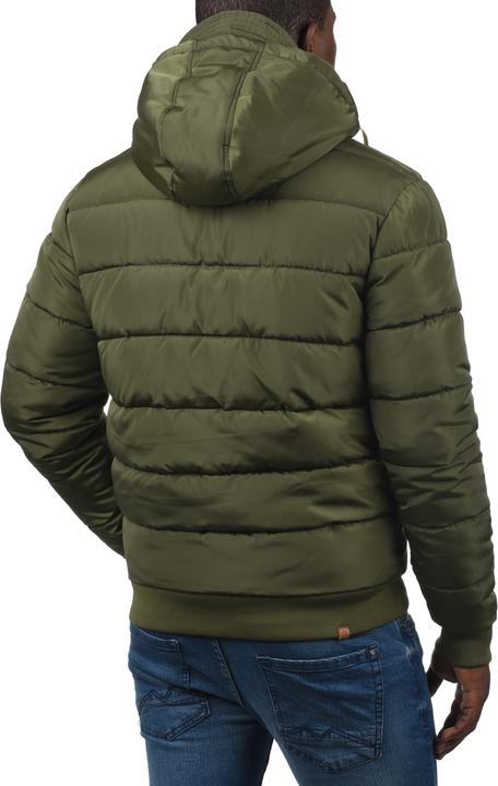 Produktbild Blend BHFrederico 20705459 (L)