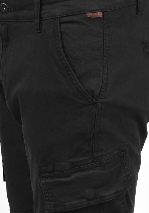 Produktbild Indicode IDBromfield 65114MM (3XL)