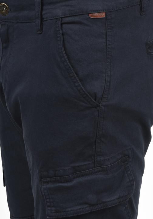 Actual product image Indicode Bromfield Men's Cargo Pant (3XL)