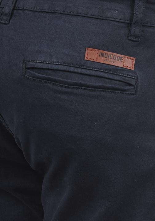 Actual product image Indicode Bromfield Men's Cargo Pant (3XL)