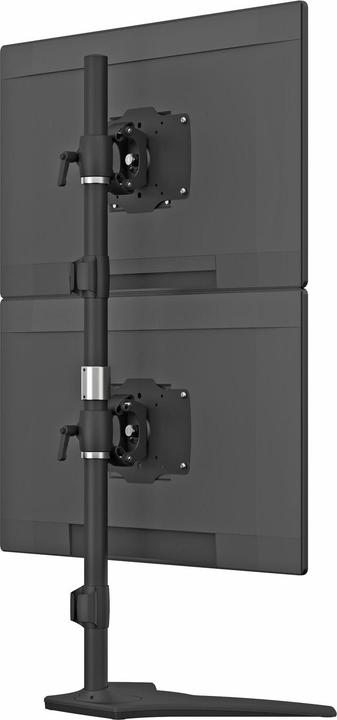 Produktbild Multibrackets Tischständer EX Kit (Tisch, 32")