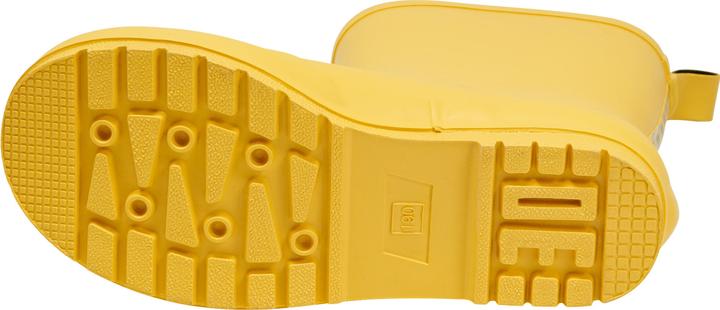 Actual product image hummel Rubber Boot Jr. (24)