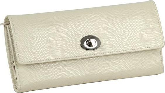 Image du produit London Jewelry Roll (4 x)