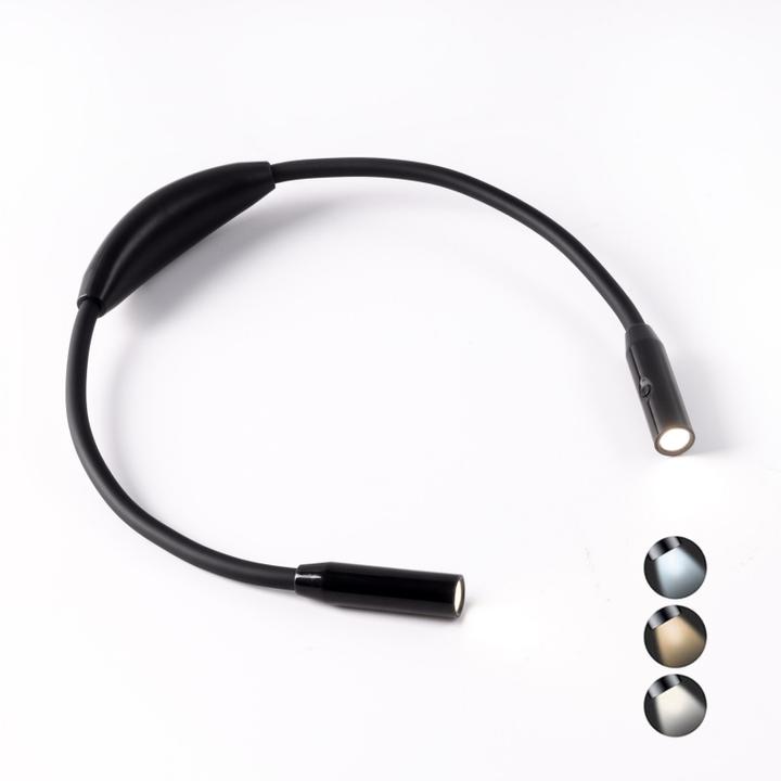 Actual product image Yeelight Reading lamp (50 lm)