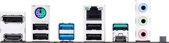 Immagine prodotto ASUS PRIME Z790-P-CSM (LGA 1700, Intel Z790, ATX)