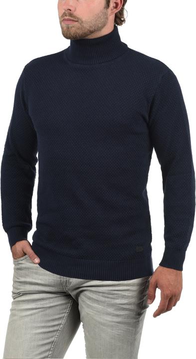 Produktbild Solid SDKarlos 21102717ME (XL)