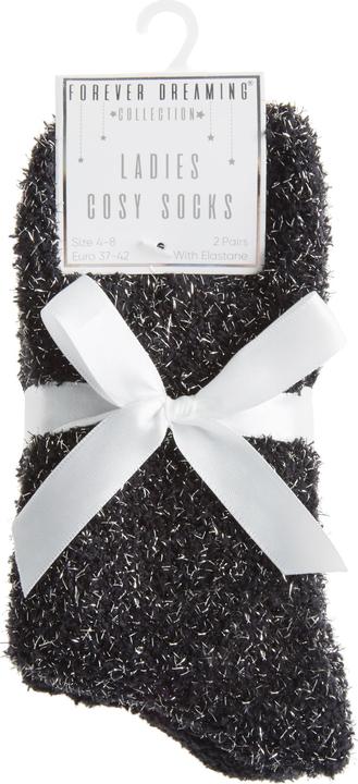 Produktbild Forever Dreaming Socken (2erPack) (2er Pack, 37 - 42)