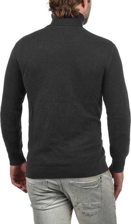 Produktbild Solid SDKarlos 21102717ME (XXL)