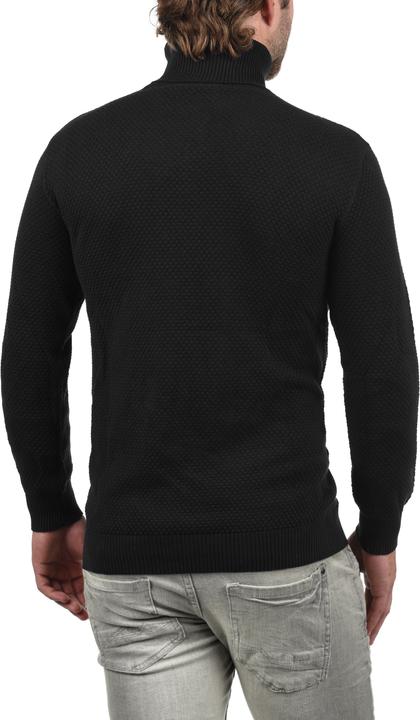 Produktbild Solid SDKarlos 21102717ME (XXL)