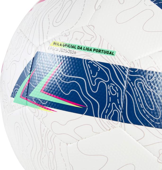 Immagine prodotto Puma Pallone Portogallo Orbita Liga (5)