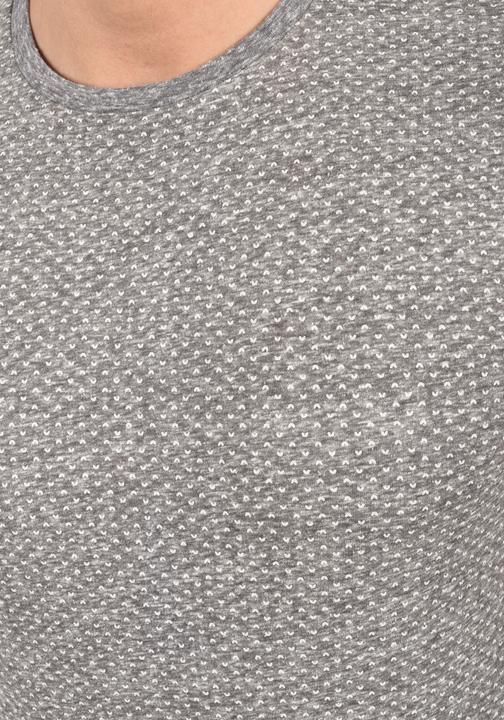 Immagine prodotto Solid SDAlarico 21300034ME (M)