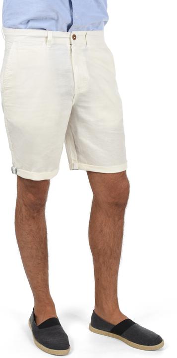 Off White (0104)
