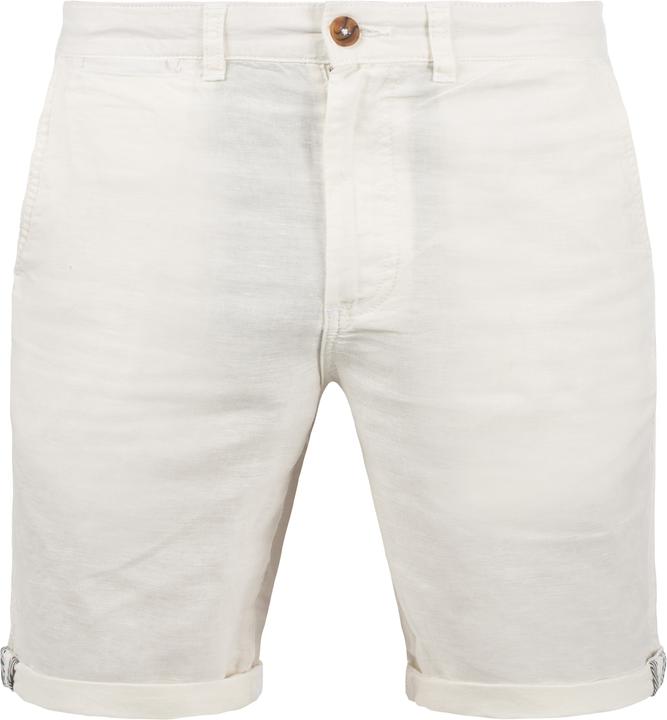 Actual product image Solid SDLoras 21300008-ME (XXL)