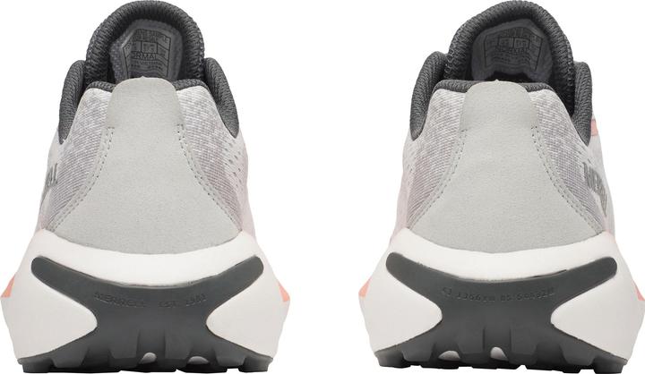 Actual product image Merrell Morphlite (40)