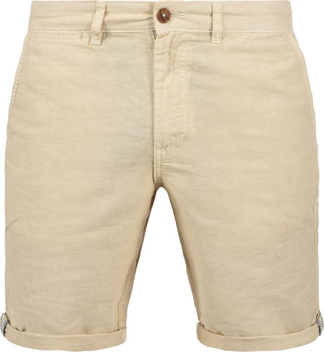 Actual product image Solid SDLoras 21300008-ME (M)