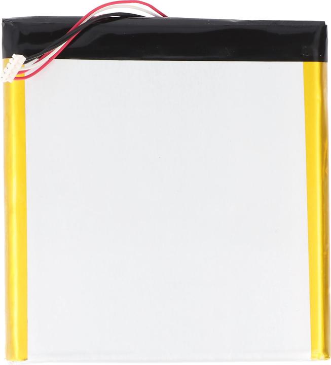 Actual product image AccuCell Akku Nintendo Switch HAC-001 u.a. wie HAC-003 u.a. (Switch)