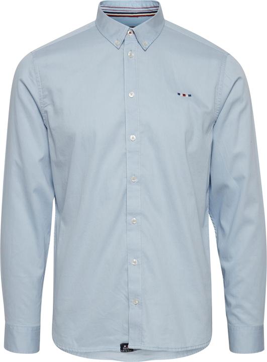 FQ1924 FQHalvar 21900070-ME (XXL)