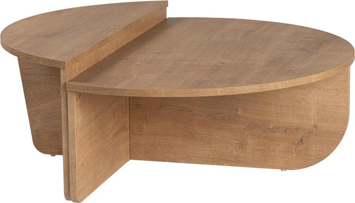 Actual product image Skye Decor Orion (90 x 30 x 60 cm)