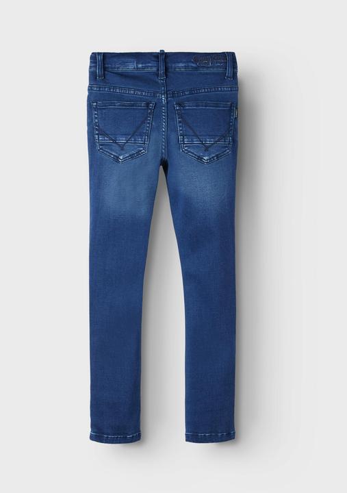 Immagine prodotto Name it Jeans X-Slim (170)