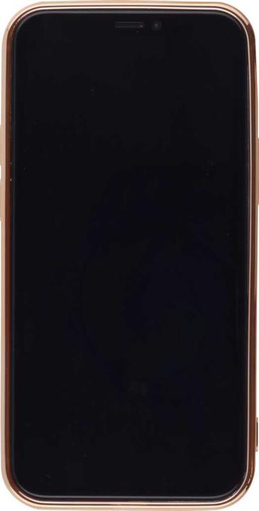 Image du produit PhoneLook Coque Electroplate (Realme 12 Pro+, Apple iPhone 12)