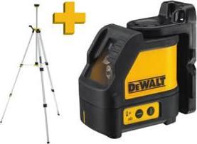 Produktbild DeWalt Stativ (Metall)