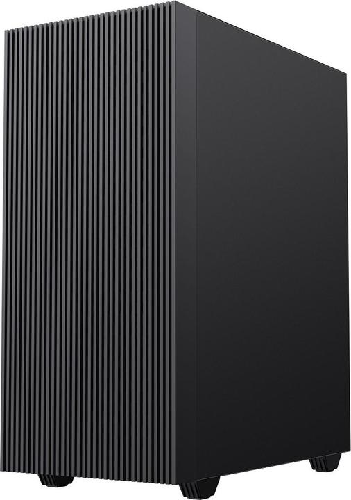 Hyrican Edge 7347 (AMD Ryzen 5 5500U, 16 GB, 960 GB, GeForce RTX 4060)