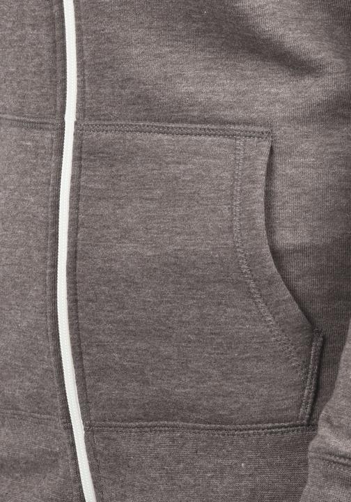 Immagine prodotto Desires DerbyZip Giacca Felpa Con Cappuccio Giachhe di Tuta Da Donna Con Cappuccio Cerniera (XXL)