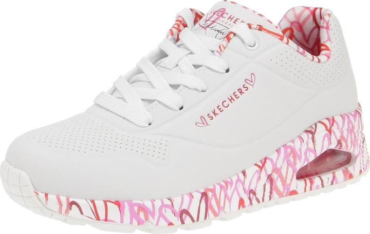 Produktbild Skechers Sneaker (37)