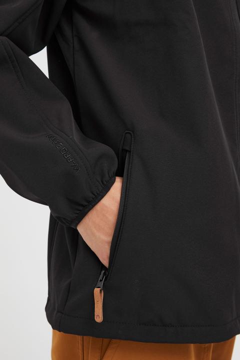 Actual product image North Bend NBCorin - 131005MMM (XXL)