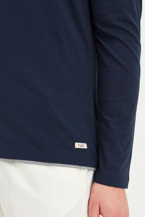 Image du produit Blend BHLeonas 20711586ME (XL)