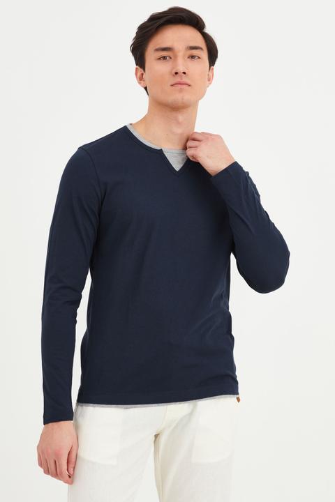 Image du produit Blend BHLeonas 20711586ME (XL)