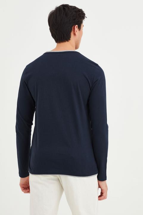 Image du produit Blend BHLeonas 20711586ME (XL)
