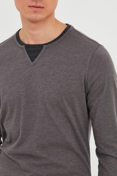 Image du produit Blend BHLeonas 20711586ME (XL)